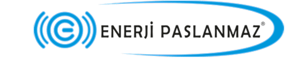 Enerji Paslanmaz