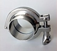 paslanmaz ferrule